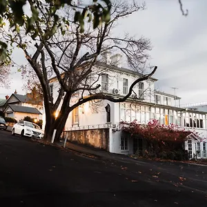 Battery Point Manor Australië