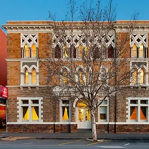 Adabco Boutique Australië