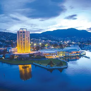 http://wrest-point.top-hotels-hobart.com